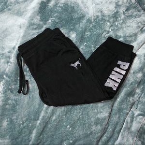 Victoria’s Secret Capris